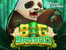 Royal Panda online slotlar61